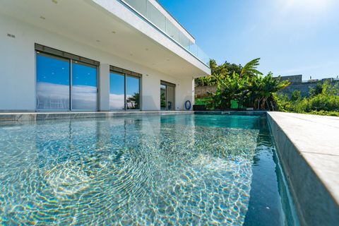Byhus i Calheta, Madeira, Calheta - € 1.500.000 | Ref: KWPT-010688 - foto 11
