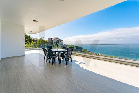 Byhus i Calheta, Madeira, Calheta - € 1.500.000 | Ref: KWPT-010688 - foto 14
