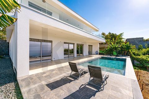 Byhus i Calheta, Madeira, Calheta - € 1.500.000 | Ref: KWPT-010688 - foto 16