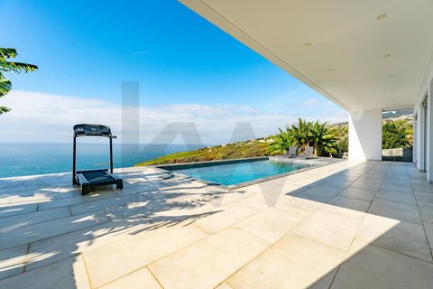 Byhus i Calheta, Madeira, Calheta - € 1.500.000 | Ref: KWPT-010688 - foto 17