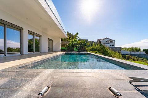 Byhus i Calheta, Madeira, Calheta - € 1.500.000 | Ref: KWPT-010688 - foto 18