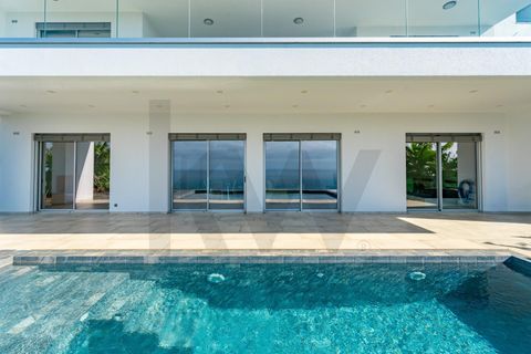 Byhus i Calheta, Madeira, Calheta - € 1.500.000 | Ref: KWPT-010688 - foto 19