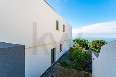 Byhus i Calheta, Madeira, Calheta - € 1.500.000 | Ref: KWPT-010688 - foto 20