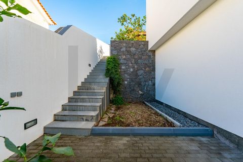 Byhus i Calheta, Madeira, Calheta - € 1.500.000 | Ref: KWPT-010688 - foto 21