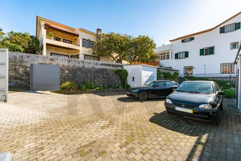Byhus i Calheta, Madeira, Calheta - € 1.500.000 | Ref: KWPT-010688 - foto 23