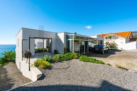 Byhus i Calheta, Madeira, Calheta - € 1.500.000 | Ref: KWPT-010688 - foto 24