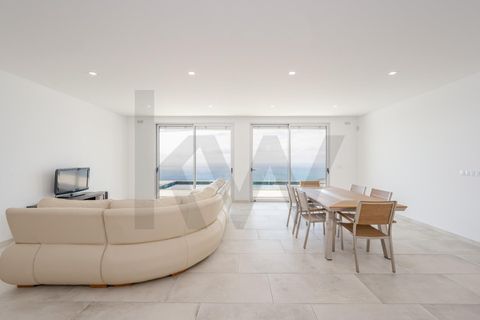 Byhus i Calheta, Madeira, Calheta - € 1.500.000 | Ref: KWPT-010688 - foto 26