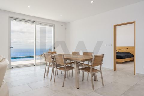 Byhus i Calheta, Madeira, Calheta - € 1.500.000 | Ref: KWPT-010688 - foto 28