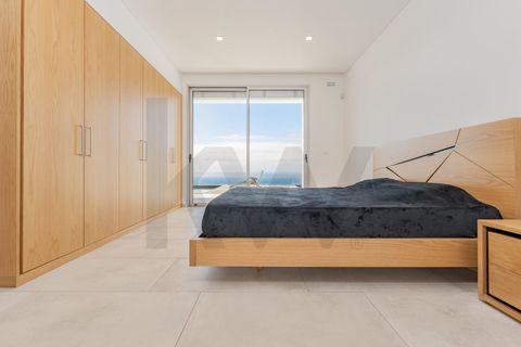 Byhus i Calheta, Madeira, Calheta - € 1.500.000 | Ref: KWPT-010688 - foto 29
