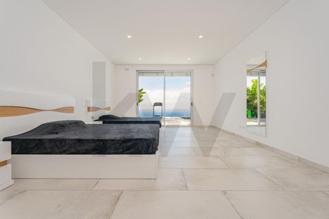 Byhus i Calheta, Madeira, Calheta - € 1.500.000 | Ref: KWPT-010688 - foto 31
