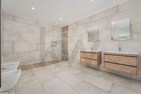 Byhus i Calheta, Madeira, Calheta - € 1.500.000 | Ref: KWPT-010688 - foto 32
