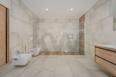 Byhus i Calheta, Madeira, Calheta - € 1.500.000 | Ref: KWPT-010688 - foto 33