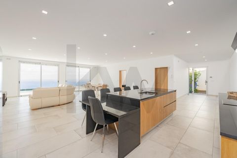 Byhus i Calheta, Madeira, Calheta - € 1.500.000 | Ref: KWPT-010688 - foto 34
