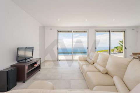 Byhus i Calheta, Madeira, Calheta - € 1.500.000 | Ref: KWPT-010688 - foto 36