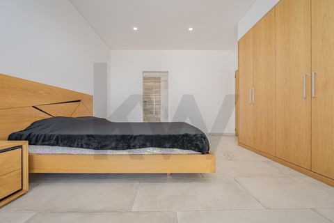 Byhus i Calheta, Madeira, Calheta - € 1.500.000 | Ref: KWPT-010688 - foto 37