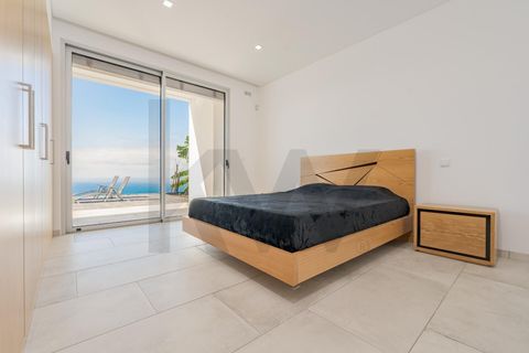 Byhus i Calheta, Madeira, Calheta - € 1.500.000 | Ref: KWPT-010688 - foto 38