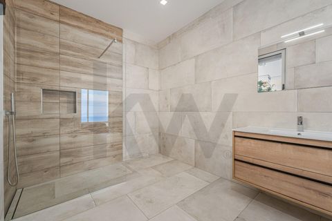 Byhus i Calheta, Madeira, Calheta - € 1.500.000 | Ref: KWPT-010688 - foto 40