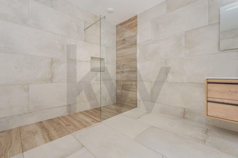 Byhus i Calheta, Madeira, Calheta - € 1.500.000 | Ref: KWPT-010688 - foto 41