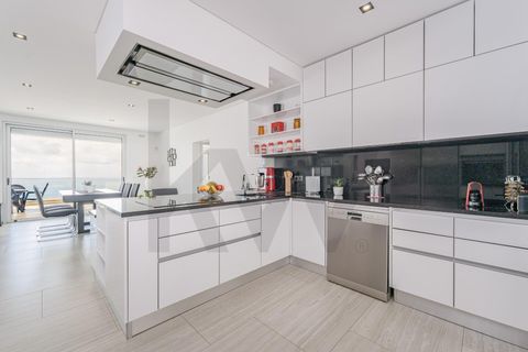 Byhus i Calheta, Madeira, Calheta - € 1.500.000 | Ref: KWPT-010688 - foto 42