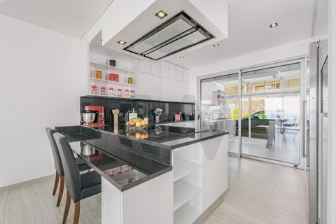Byhus i Calheta, Madeira, Calheta - € 1.500.000 | Ref: KWPT-010688 - foto 43