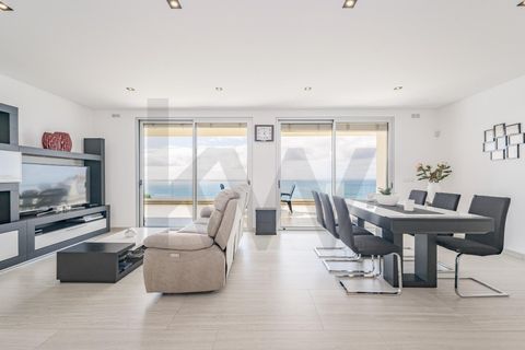Byhus i Calheta, Madeira, Calheta - € 1.500.000 | Ref: KWPT-010688 - foto 44