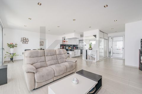 Byhus i Calheta, Madeira, Calheta - € 1.500.000 | Ref: KWPT-010688 - foto 45