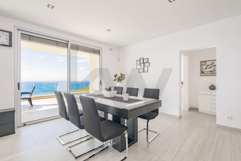 Byhus i Calheta, Madeira, Calheta - € 1.500.000 | Ref: KWPT-010688 - foto 46