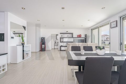 Byhus i Calheta, Madeira, Calheta - € 1.500.000 | Ref: KWPT-010688 - foto 47