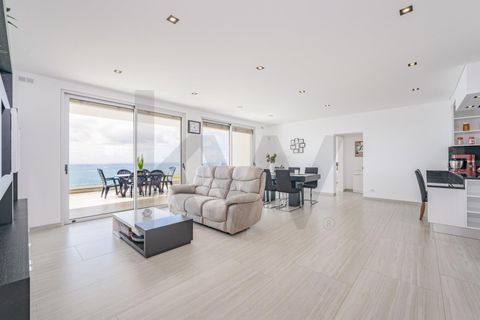Byhus i Calheta, Madeira, Calheta - € 1.500.000 | Ref: KWPT-010688 - foto 48