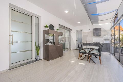 Byhus i Calheta, Madeira, Calheta - € 1.500.000 | Ref: KWPT-010688 - foto 49