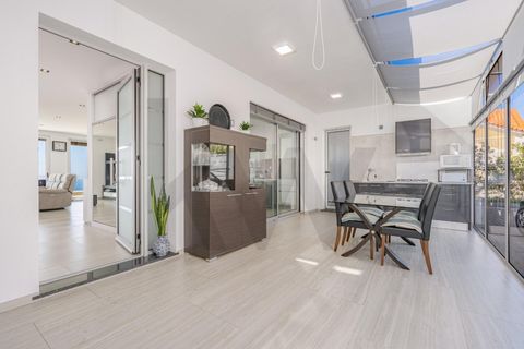 Byhus i Calheta, Madeira, Calheta - € 1.500.000 | Ref: KWPT-010688 - foto 50