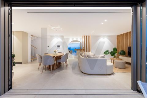 Byhus i Calheta, Madeira, Calheta - € 1.325.000 | Ref: KWPT-022676 - foto 2
