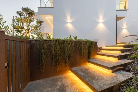 Byhus i Calheta, Madeira, Calheta - € 1.325.000 | Ref: KWPT-022676 - foto 4