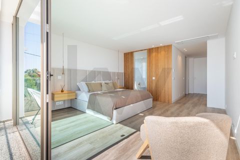 Byhus i Calheta, Madeira, Calheta - € 1.325.000 | Ref: KWPT-022676 - foto 7