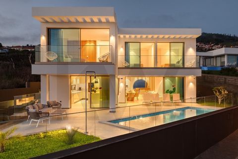 Byhus i Calheta, Madeira, Calheta - € 1.325.000 | Ref: KWPT-022676 - foto 8