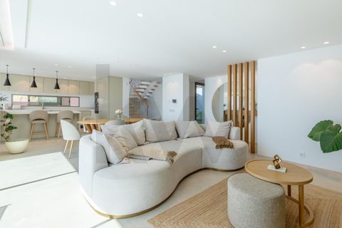Byhus i Calheta, Madeira, Calheta - € 1.325.000 | Ref: KWPT-022676 - foto 10
