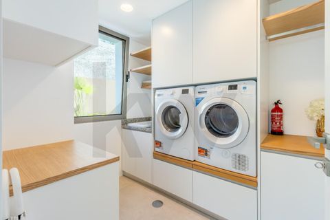 Byhus i Calheta, Madeira, Calheta - € 1.325.000 | Ref: KWPT-022676 - foto 11