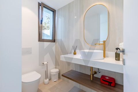 Byhus i Calheta, Madeira, Calheta - € 1.325.000 | Ref: KWPT-022676 - foto 12