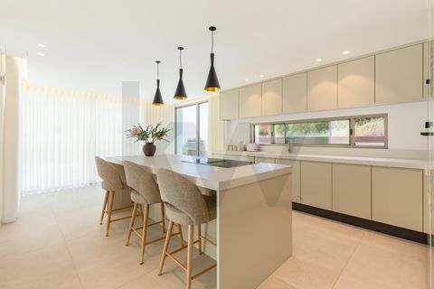 Byhus i Calheta, Madeira, Calheta - € 1.325.000 | Ref: KWPT-022676 - foto 13