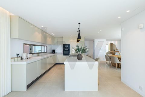 Byhus i Calheta, Madeira, Calheta - € 1.325.000 | Ref: KWPT-022676 - foto 14