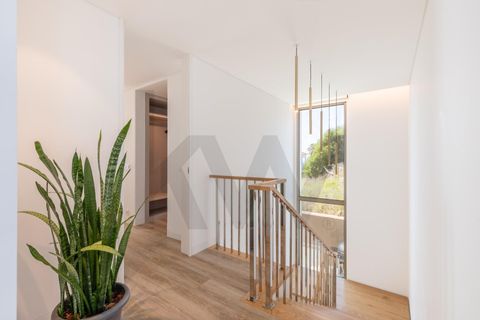 Byhus i Calheta, Madeira, Calheta - € 1.325.000 | Ref: KWPT-022676 - foto 15
