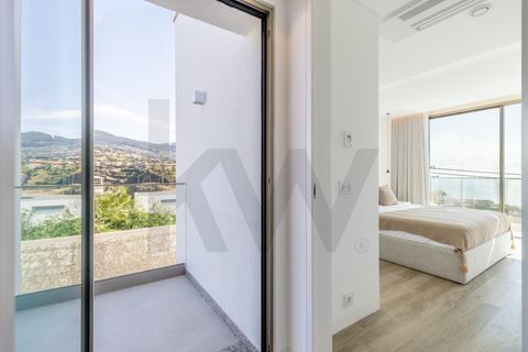 Byhus i Calheta, Madeira, Calheta - € 1.325.000 | Ref: KWPT-022676 - foto 16