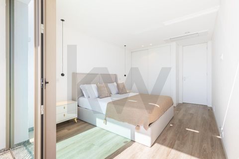 Byhus i Calheta, Madeira, Calheta - € 1.325.000 | Ref: KWPT-022676 - foto 18