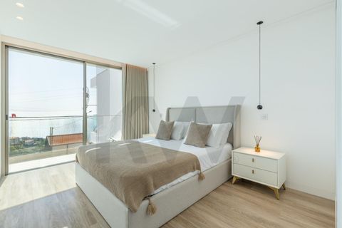 Byhus i Calheta, Madeira, Calheta - € 1.325.000 | Ref: KWPT-022676 - foto 19