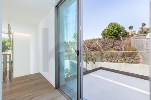 Byhus i Calheta, Madeira, Calheta - € 1.325.000 | Ref: KWPT-022676 - foto 20