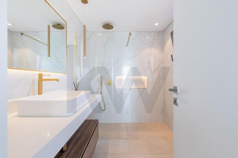 Byhus i Calheta, Madeira, Calheta - € 1.325.000 | Ref: KWPT-022676 - foto 21