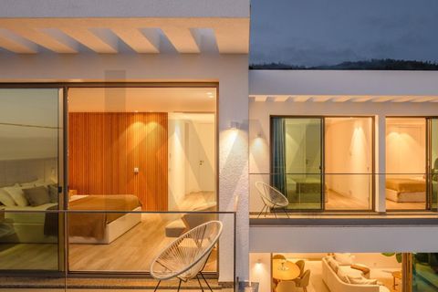 Byhus i Calheta, Madeira, Calheta - € 1.325.000 | Ref: KWPT-022676 - foto 23