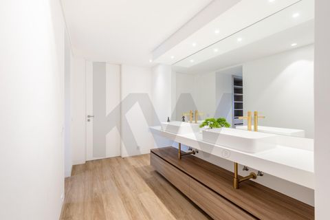 Byhus i Calheta, Madeira, Calheta - € 1.325.000 | Ref: KWPT-022676 - foto 25