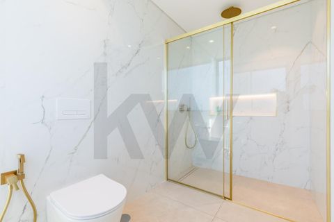 Byhus i Calheta, Madeira, Calheta - € 1.325.000 | Ref: KWPT-022676 - foto 26