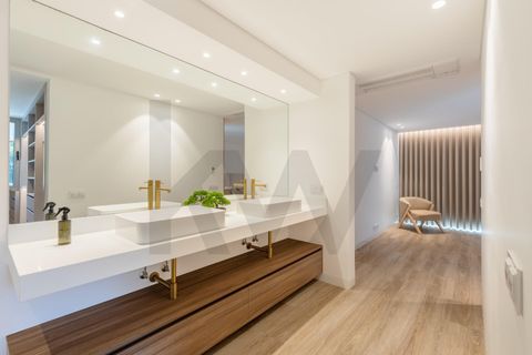 Byhus i Calheta, Madeira, Calheta - € 1.325.000 | Ref: KWPT-022676 - foto 27